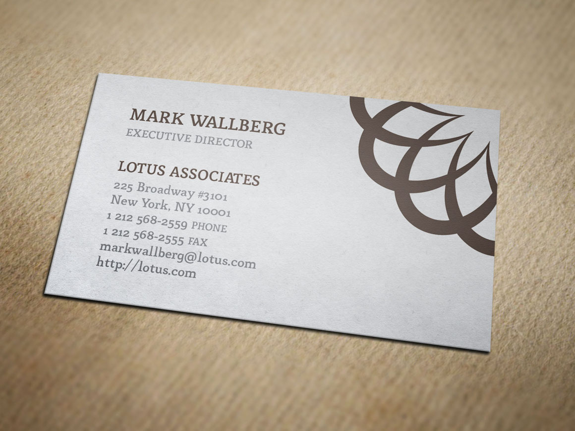 Regulation firm lawyer