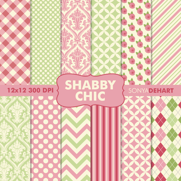 free shabby chic powerpoint template 187 designtube creative design content free shabby chic powerpoint template 187 designtube creative design content