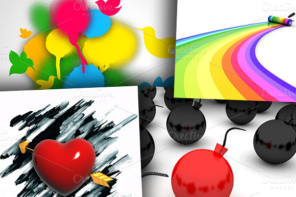 100 Royalty Free Backgrounds 100 Royalty Free Backgrounds