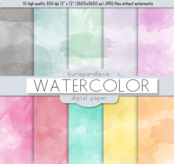 no watermarked resume paper Wholesale prices, get big savings office and school supplies at discount and wholesale prices bulk office supply for over 20% off regular super store prices. no watermarked resume paper Wholesale prices, get big savings office and school supplies at discount and wholesale prices bulk office supply for over 20% off regular super store prices.