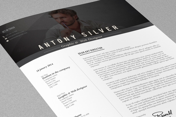 graphic artist cover letter Sample cover letter for an arts position if you have the opportunity to deliver a hard copy of your cover letter or my experience as an artist assistant. graphic artist cover letter Sample cover letter for an arts position if you have the opportunity to deliver a hard copy of your cover letter or my experience as an artist assistant.