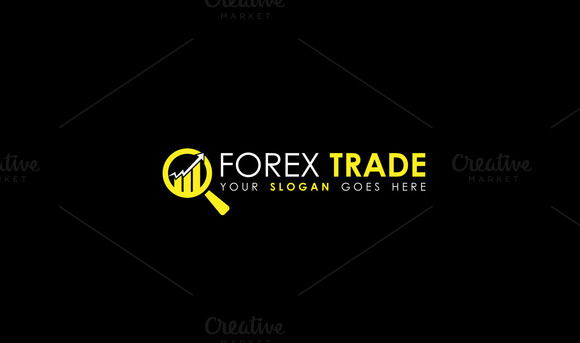 SEO Logo Template SEO Logo Template