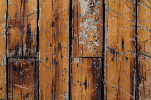 Old Wood Texture Old Wood Texture