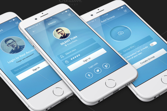 Shop And Personal Mobile Shop And Personal Mobile