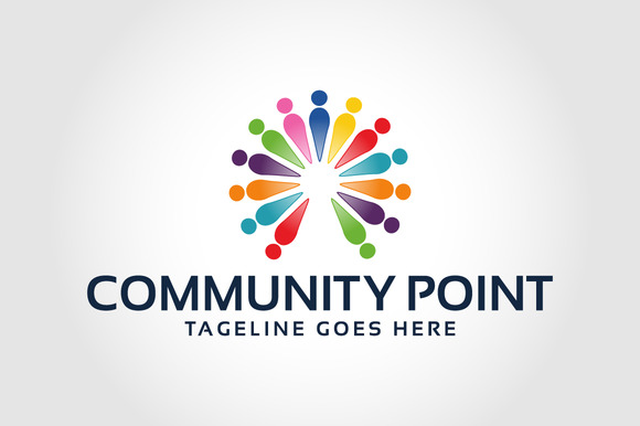 Community Point Community Point