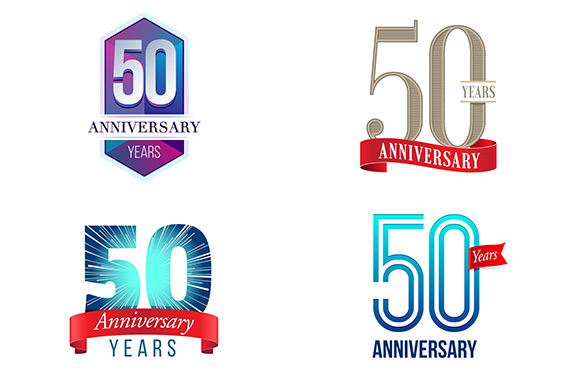 50th-birthday-greeting-card-template-psd-maydesk