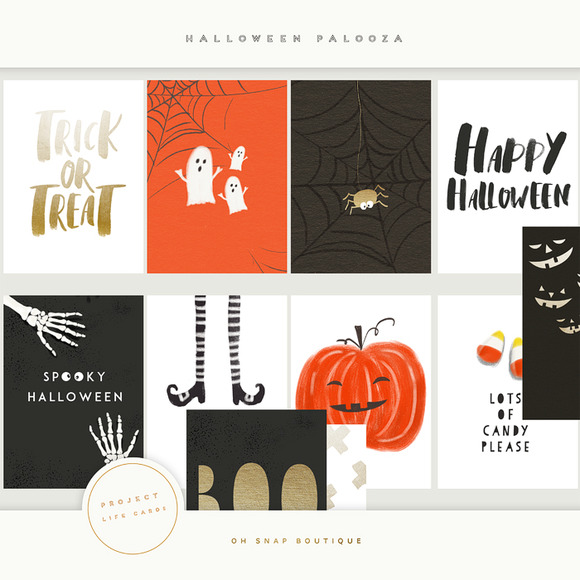 Printable Celebration Of Life Cards Templates Free 187 Designtube Creative Design Content Celebration Of Cards Templates Free