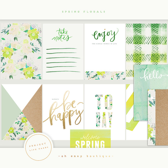 Printable Celebration Of Life Cards Templates Free 187 Designtube Creative Design Content Celebration Of Cards Templates Free