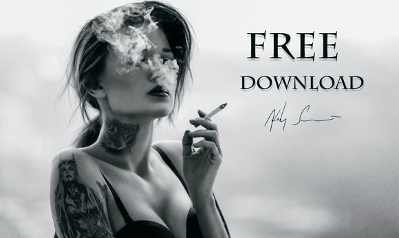 FREE **DOWNLOAD** Photography FREE **DOWNLOAD** Photography