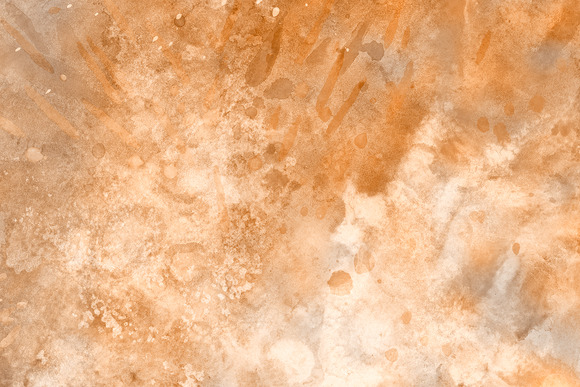 Vintage Acrylic Texture Vintage Acrylic Texture