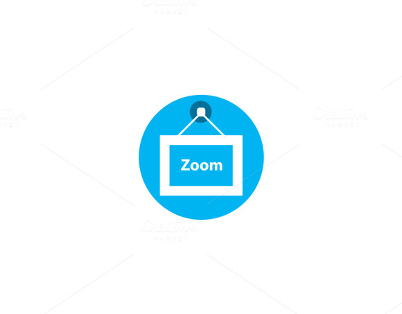 Download Cloud Zoom For Woocommerce Free » Designtube - Creative Design