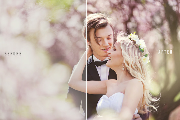 Купить photoshop lightroom