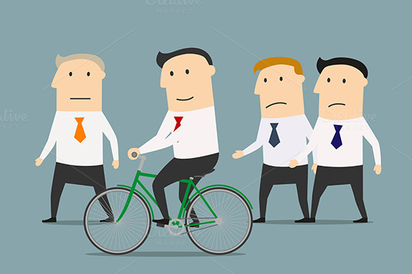 advantage and disadvantage of owning bicycle 60+ benefits (advantages) of bicycling we would love your support our content is provided free as its primary purpose is to promote bicycle transportation. advantage and disadvantage of owning bicycle 60+ benefits (advantages) of bicycling we would love your support our content is provided free as its primary purpose is to promote bicycle transportation.