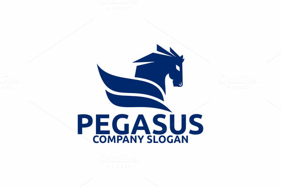 Pegasus Pegasus