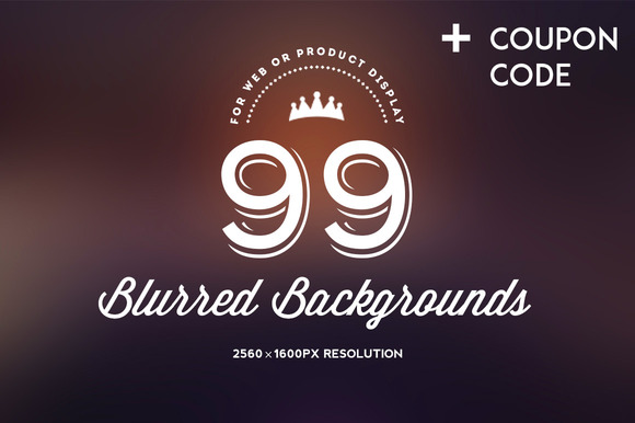 Viral launch coupon code