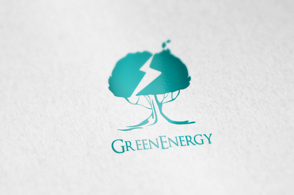 Green Energy Green Energy