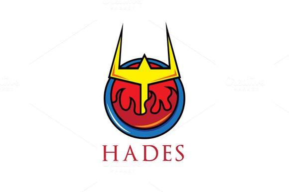 hades symbol called