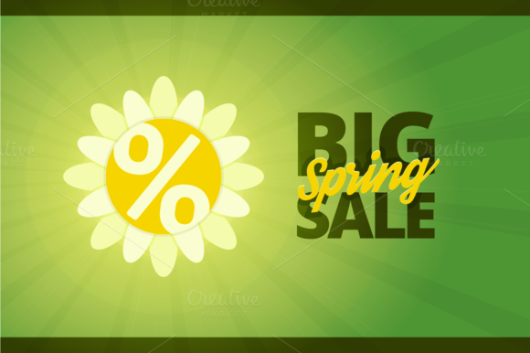 spring sale clip art - photo #31