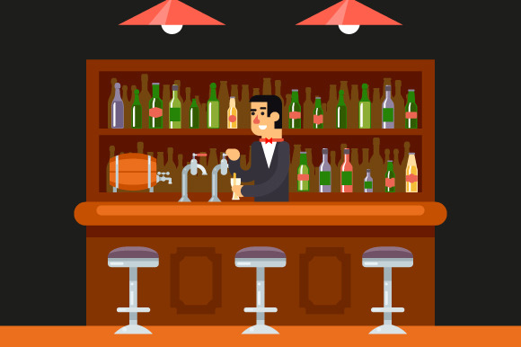 Levitra and alcohol