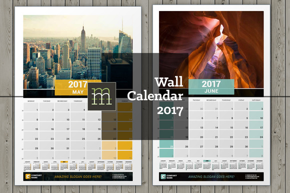 Tabloid Sized Calendar Template 187 Designtube Creative Design Content 11x17 Calendar Template Indesign