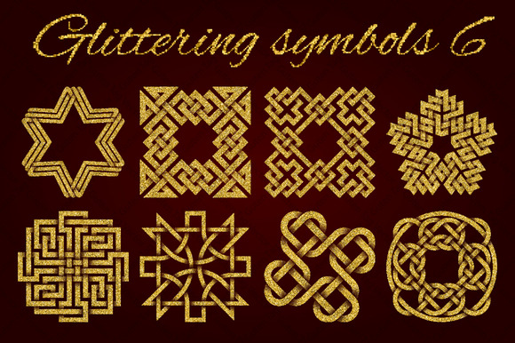 beautiful-symbols-for-religious-golden-jubilee-designtube-creative