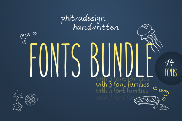 font handwriting recognition Font Designtube Torrent Download Family Nexa Full »