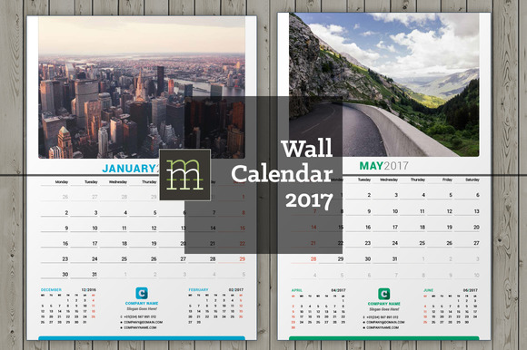 Tabloid Sized Calendar Template 187 Designtube Creative Design Content 11x17 Calendar Template Indesign