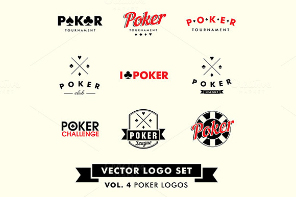 Baseball poker tournament