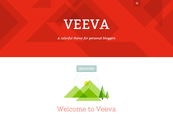 Veeva Veeva