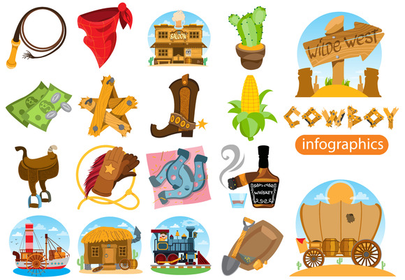 halloween clip art 400 pixels wide - photo #36