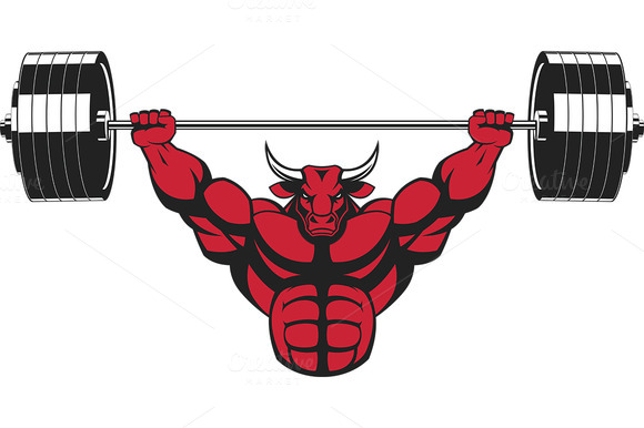 iron-78-f.jpg