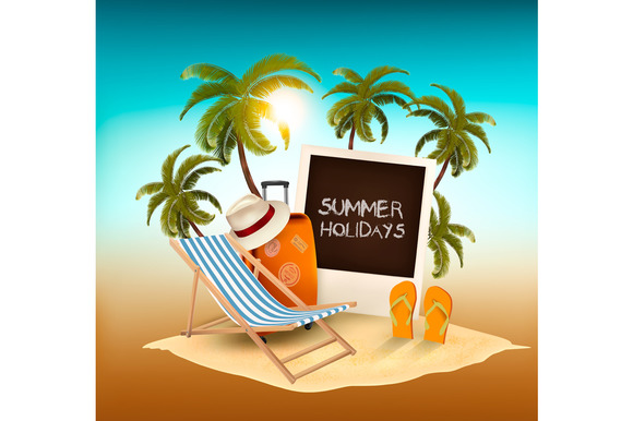 essays on summer holidays Summer vacation essay for school the short trip to kashmir during the summer vacation was a happy experience for us and its essays, letters, stories. essays on summer holidays Summer vacation essay for school the short trip to kashmir during the summer vacation was a happy experience for us and its essays, letters, stories.