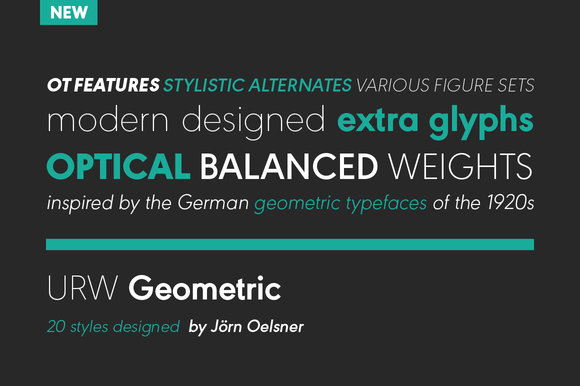 thesis semibold Garamond is a group of many old-style serif typefaces, named for sixteenth-century parisian engraver claude garamond (regular, medium, semibold and bold, with an . thesis semibold Garamond is a group of many old-style serif typefaces, named for sixteenth-century parisian engraver claude garamond (regular, medium, semibold and bold, with an .
