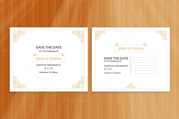 Save The Date Indesign Template Save The Date Free Template Indesign Rk Rsd Zlbozp 187 Designtube Creative Design Content Save The Date Indesign Template Save The Date Free Template Indesign Rk Rsd Zlbozp 187 Designtube Creative Design Content