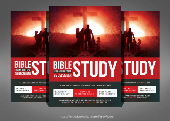  Bible Study Fellowship Name Tag Template Logo Designtube Creative 
