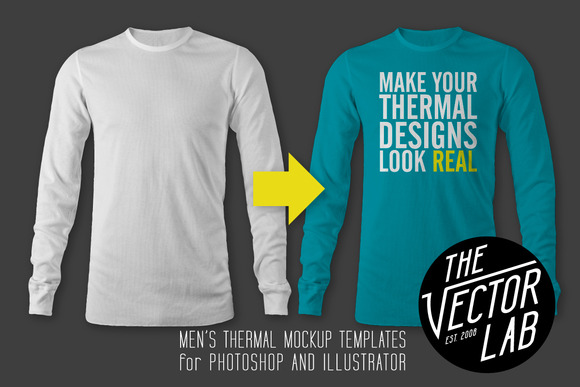 Blank t shirt template for photoshop download
