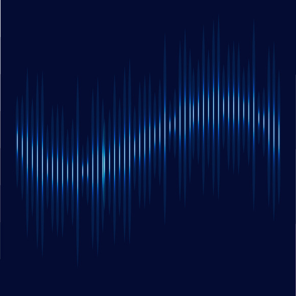 Graphic Equalizer Studio free download for windows 7 32bit last version