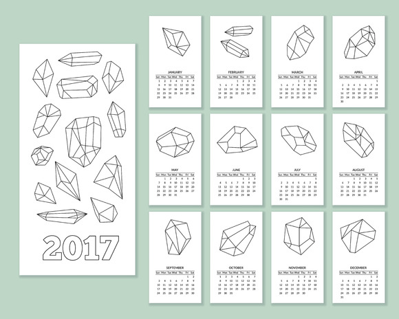 wordperfect calendar templates