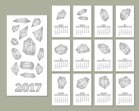 Wordperfect Monthly Calendar Template Designtube Creative Design