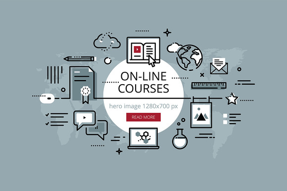 coursework on line coursework on line
