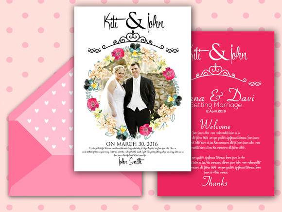 Vip Access Double Sided Party Flyer Template Download 187 Designtube Creative Design Content Sided Invitations Templates