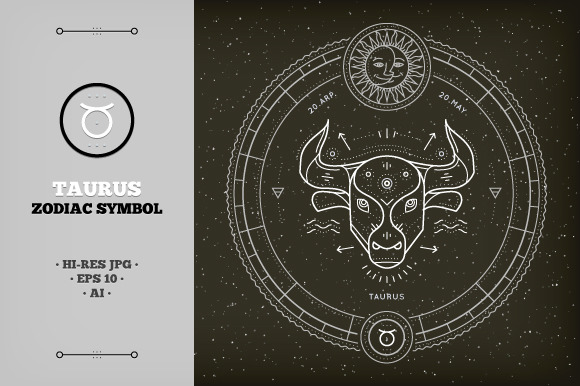 Wallpaper Bergerak Zodiak | taurus zodiac wallpaper bergerak 187 designtube creative Wallpaper Bergerak Zodiak | taurus zodiac wallpaper bergerak 187 designtube creative