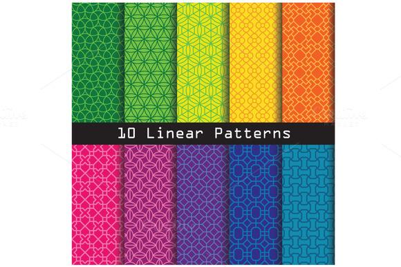 Linear Pattern Coreldraw | coreldraw linear pattern 187 designtube creative design Linear Pattern Coreldraw | coreldraw linear pattern 187 designtube creative design