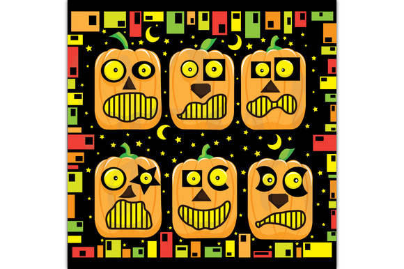 halloween flyer clipart - photo #8