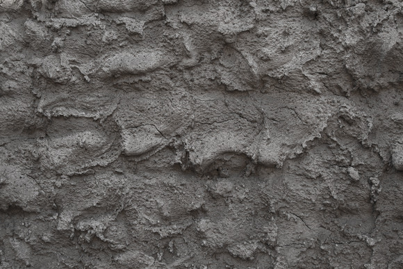 Gambar Es Cream Walls