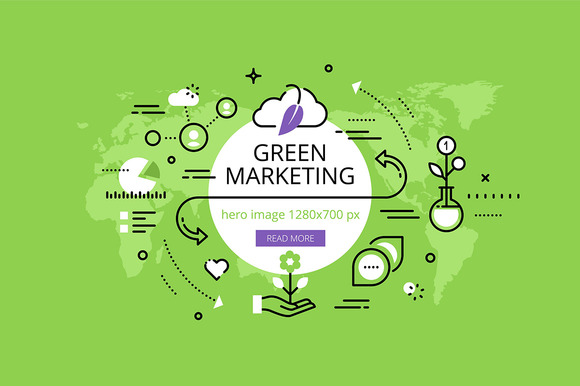 Graphic Design Marketing Definition Graphic Design Marketing Definition