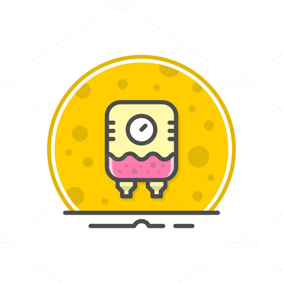 Gambar Kartun Ayam Boiler