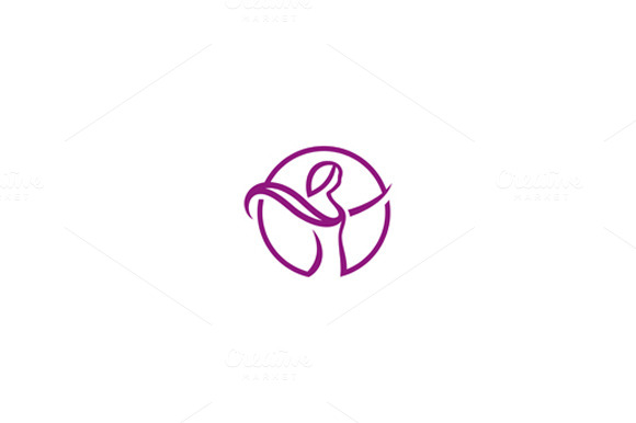 Clothing Model Free » Designtube - Creative Design Content
