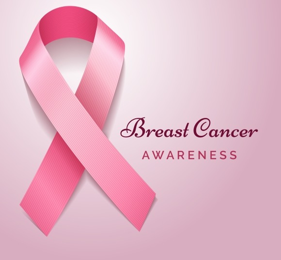 Breast Cancer Photoshop Template 187 Designtube Creative Design Content Awareness Ribbon Template Photoshop