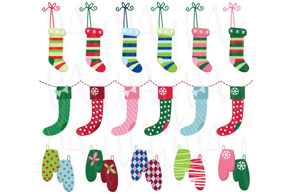 Christmas Clip Art Christmas Clip Art